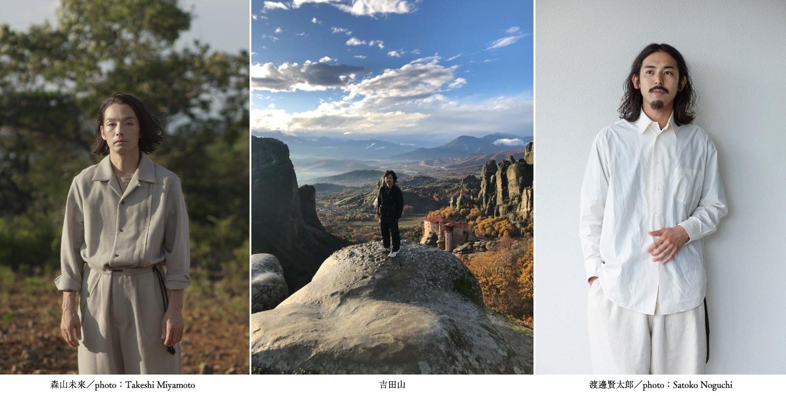 天王洲で国内最大級アートフェス、アーティスト100組以上集結 - 古着やクラフトのマーケットも｜写真28