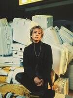 天王洲で国内最大級アートフェス、アーティスト100組以上集結 - 古着やクラフトのマーケットも｜写真22