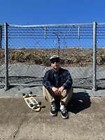 天王洲で国内最大級アートフェス、アーティスト100組以上集結 - 古着やクラフトのマーケットも｜写真23