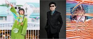 天王洲で国内最大級アートフェス、アーティスト100組以上集結 - 古着やクラフトのマーケットも｜写真30