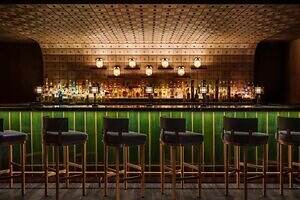 天王洲で国内最大級アートフェス、アーティスト100組以上集結 - 古着やクラフトのマーケットも｜写真19