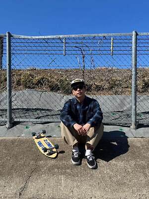 天王洲で国内最大級アートフェス、アーティスト100組以上集結 - 古着やクラフトのマーケットも｜写真23