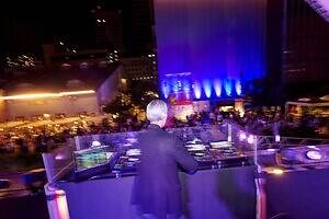 天王洲で国内最大級アートフェス、アーティスト100組以上集結 - 古着やクラフトのマーケットも｜写真7