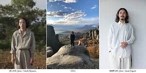 天王洲で国内最大級アートフェス、アーティスト100組以上集結 - 古着やクラフトのマーケットも｜写真28