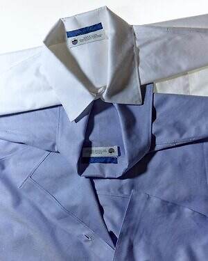 セモー(semoh) 2026年春夏メンズコレクション  - 写真2