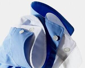 セモー(semoh) 2026年春夏メンズコレクション  - 写真4