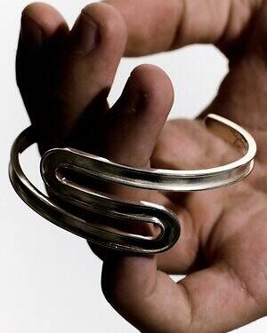 セモー(semoh) 2026年春夏メンズコレクション  - 写真9