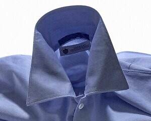 セモー(semoh) 2026年春夏メンズコレクション  - 写真11