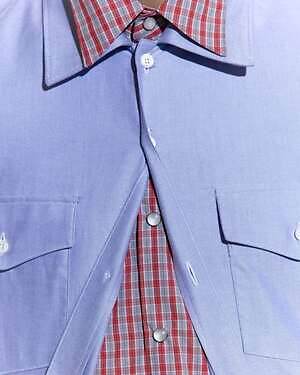 セモー(semoh) 2026年春夏メンズコレクション  - 写真19