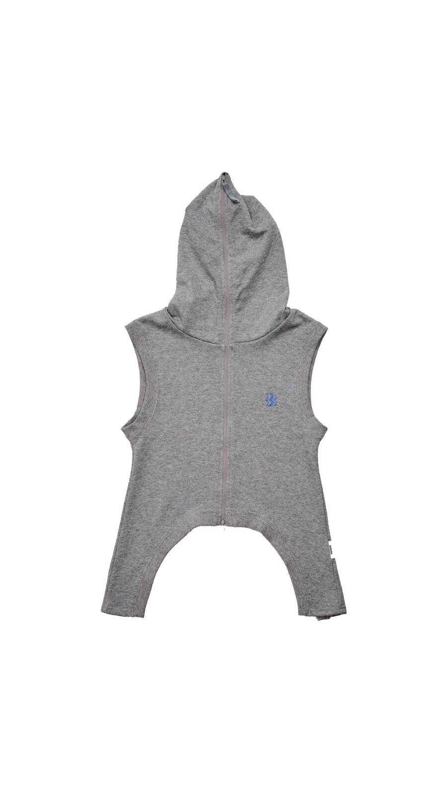 ベイシックス 2026年春夏<span>コレクション</span> - 写真2