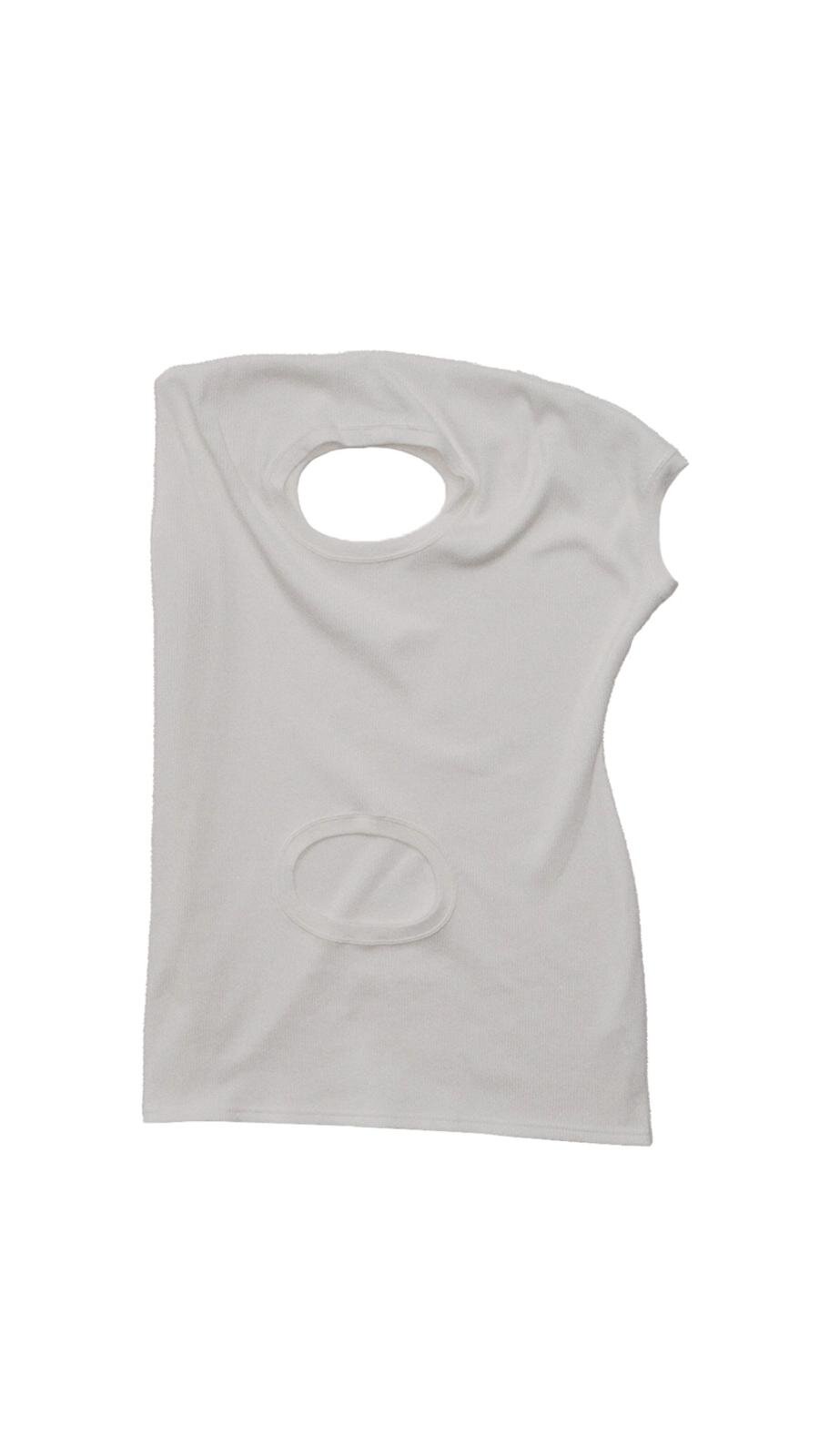 ベイシックス 2026年春夏<span>コレクション</span> - 写真4