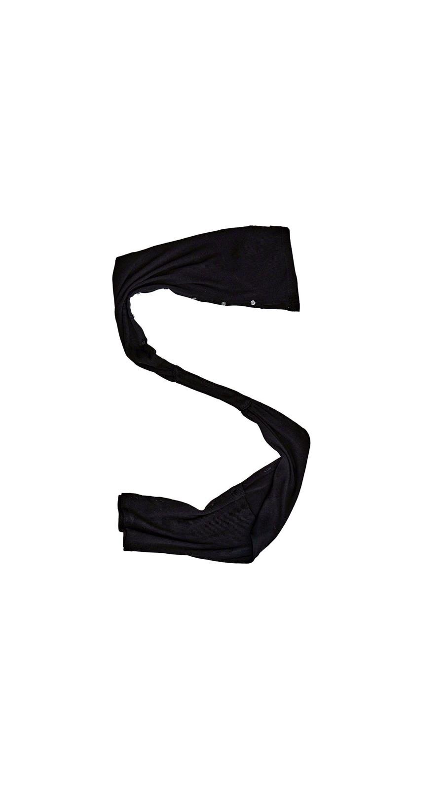 ベイシックス 2026年春夏<span>コレクション</span> - 写真22