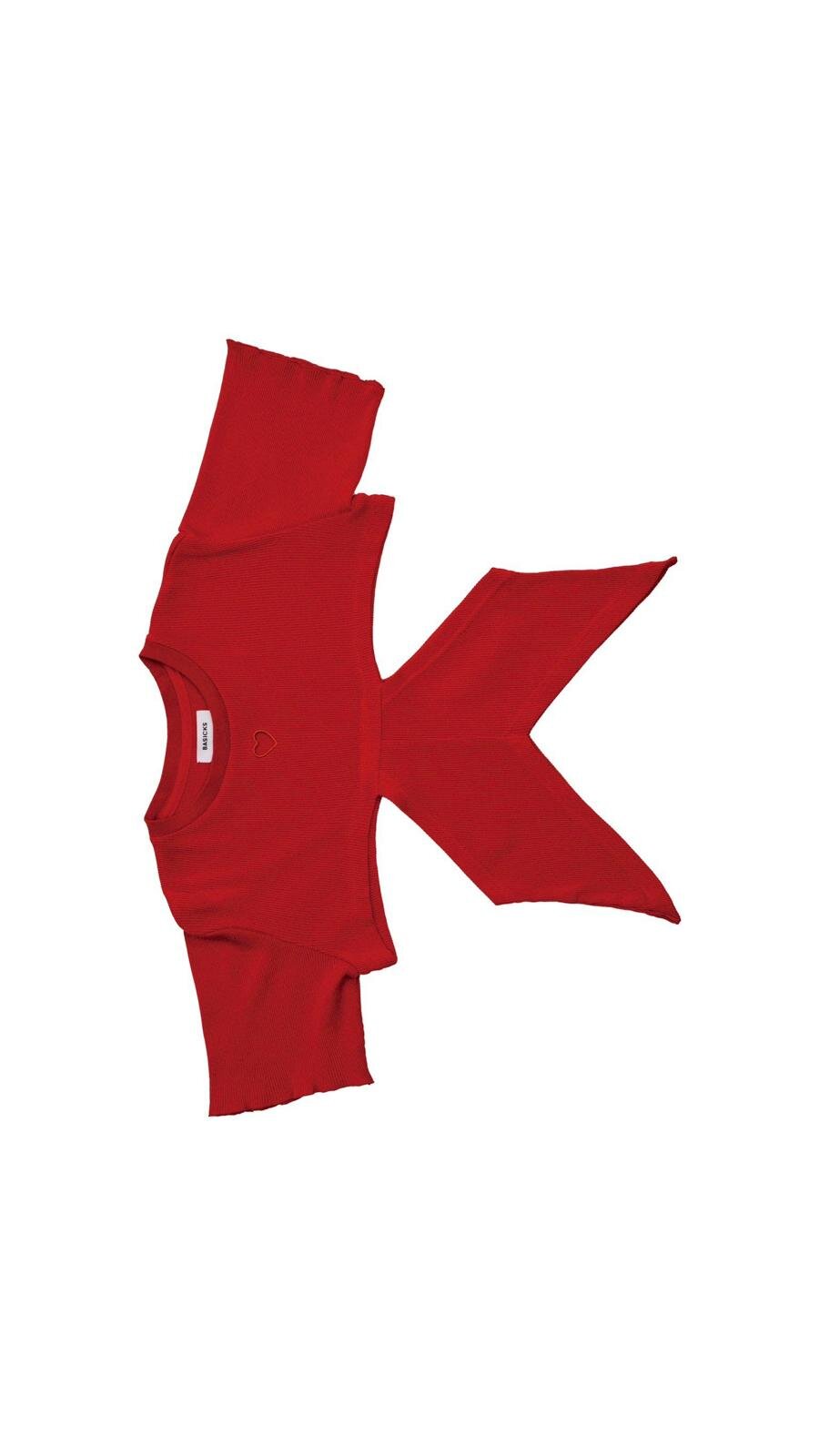 ベイシックス 2026年春夏<span>コレクション</span> - 写真28