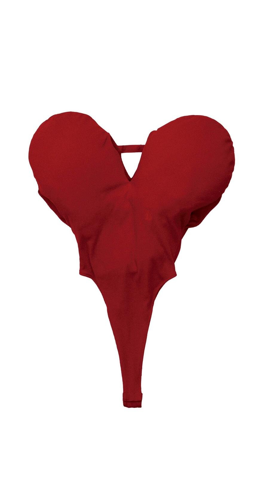 ベイシックス 2026年春夏<span>コレクション</span> - 写真32