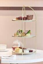 ラ・メゾン・デュ・ショコラ(LA MAISON DU CHOCOLAT) ラ・メゾン・デュ・ショコラ｜写真6