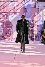 オフ-ホワイト 2026年春夏コレクション - エネルギーに満ちたポップロマンス｜写真2