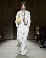 コーチ 2026年春コレクション - NYに感じるポジティブなムード｜写真12