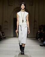 コーチ 2026年春コレクション - NYに感じるポジティブなムード｜写真16