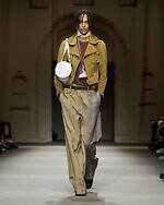 コーチ 2026年春コレクション - NYに感じるポジティブなムード｜写真18