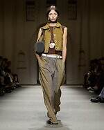 コーチ 2026年春コレクション - NYに感じるポジティブなムード｜写真19