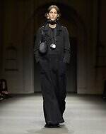 コーチ 2026年春コレクション - NYに感じるポジティブなムード｜写真2