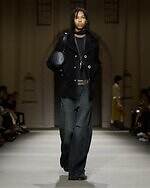 コーチ 2026年春コレクション - NYに感じるポジティブなムード｜写真21