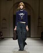 コーチ 2026年春コレクション - NYに感じるポジティブなムード｜写真22