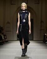 コーチ 2026年春コレクション - NYに感じるポジティブなムード｜写真23