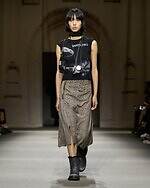 コーチ 2026年春コレクション - NYに感じるポジティブなムード｜写真24