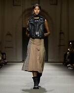 コーチ 2026年春コレクション - NYに感じるポジティブなムード｜写真26