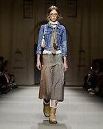 コーチ 2026年春コレクション - NYに感じるポジティブなムード｜写真27