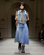 コーチ 2026年春コレクション - NYに感じるポジティブなムード｜写真29