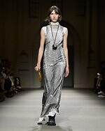 コーチ 2026年春コレクション - NYに感じるポジティブなムード｜写真3