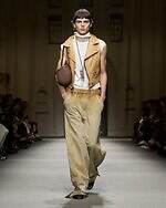 コーチ 2026年春コレクション - NYに感じるポジティブなムード｜写真30