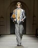 コーチ 2026年春コレクション - NYに感じるポジティブなムード｜写真35