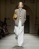 コーチ 2026年春コレクション - NYに感じるポジティブなムード｜写真36