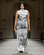 コーチ 2026年春コレクション - NYに感じるポジティブなムード｜写真38