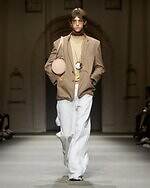 コーチ 2026年春コレクション - NYに感じるポジティブなムード｜写真39