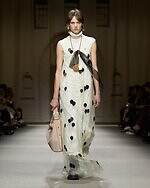 コーチ 2026年春コレクション - NYに感じるポジティブなムード｜写真41