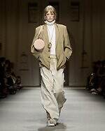 コーチ 2026年春コレクション - NYに感じるポジティブなムード｜写真42