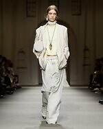 コーチ 2026年春コレクション - NYに感じるポジティブなムード｜写真47