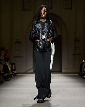 コーチ(COACH) 2026年春ウィメンズ&メンズコレクション  - 写真11