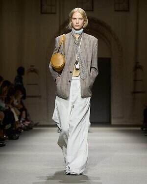 コーチ(COACH) 2026年春ウィメンズ&メンズコレクション  - 写真36