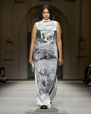 コーチ(COACH) 2026年春ウィメンズ&メンズコレクション  - 写真38