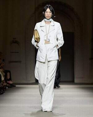 コーチ(COACH) 2026年春ウィメンズ&メンズコレクション  - 写真4