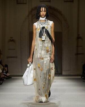 コーチ(COACH) 2026年春ウィメンズ&メンズコレクション  - 写真40