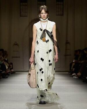 コーチ(COACH) 2026年春ウィメンズ&メンズコレクション  - 写真41