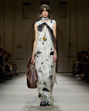 コーチ(COACH) 2026年春ウィメンズ&メンズコレクション  - 写真45