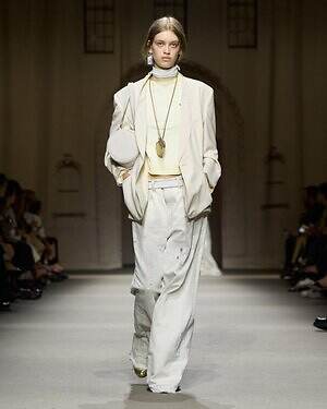 コーチ(COACH) 2026年春ウィメンズ&メンズコレクション  - 写真47