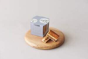 ミスターチーズケーキ(Mr. CHEESECAKE), 鎌倉紅谷(KAMAKURA BENIYA) クルミッ子｜写真3